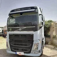 ولووFH500مدل2020