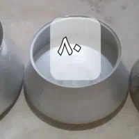 قازان آلومینیومی  ۸۰نفری