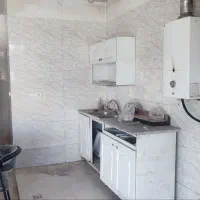 70 متر مغازه اجارهای|اجارهٔ مغازه و غرفه|بومهن, |دیوار