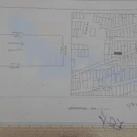 خانه همکف سایت