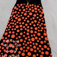 لباس تابستونی زنانه|لباس|گرمسار, |دیوار