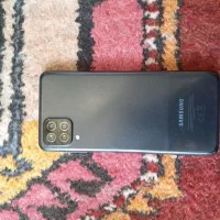 گوشی سامسونگ a12