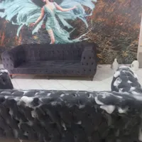 مبل شویی .گلستان.سراسر شهرستان بهارستان|خدمات نظافت|گلستان (تهران), |دیوار