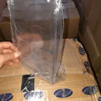 استند رومیزی پلکسی(قاب عکس)|تابلو، نقاشی، عکس|تهران, زاهد گیلانی|دیوار