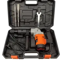 چکش تخریب مکس مدل T810