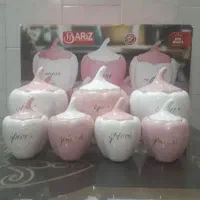 پاسماوری طرح کدو