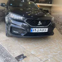 سهند مدل ۱۴۰۳ در حد *نقد و اقساط*