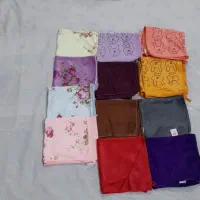 حوله استخری حلوله دست وصورت دستمال اشپزخانه سفره