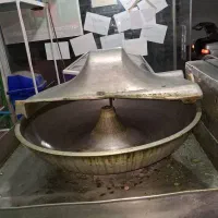 سبزی خردکن زیر قیمت|خردکن، آسیاب، غذاساز|کرج, چمن|دیوار