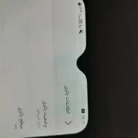 گوشی a30s ۱۲۸ تخفیف هم دارد|موبایل|شاهینشهر, طالقانی|دیوار