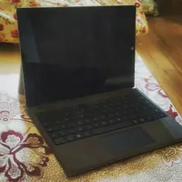 سوریفس 3 پرو i5 کامل و سالم درحد sureface 3pro