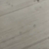 استخدام بازاریاب