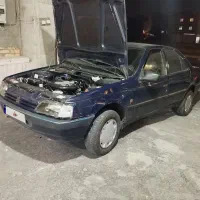 آردی آی سرمه ای