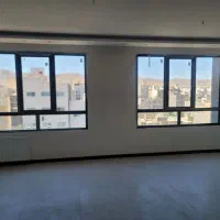 فروش آپارتمان صفر۱۲۸متری فول شیک/معاوضه باماشین|فروش آپارتمان|مشهد, امام خمینی|دیوار
