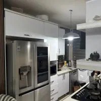 85-متر-فول-امکانات