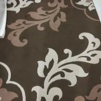 گلیم فرش چهار متری