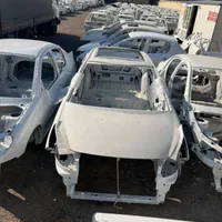 قطعات بدنه رنگ فابریک گلگیر کاپوت درب|قطعات یدکی و لوازم جانبی|کرج, عظیمیه|دیوار