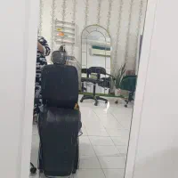 اجاره تمام لاین ها در سالن  چهاراه دانشگاه