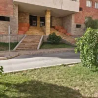اپارتمان-زیر-قیمت-با-بودجه-کمتر-از-3500