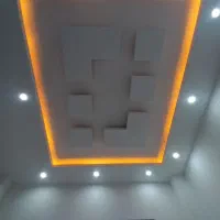 کناف|خدمات پیشه و مهارت|فومن, |دیوار