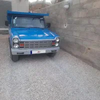 زامیاد ۱۴۰۳دوگانه شرکتی