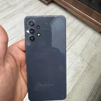 گوشی سامسونگ s ۳۲