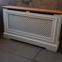 کاور کنسول رادیاتور|بوفه، ویترین، کنسول|تهران, هرندی|دیوار