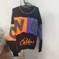 بلوز دخترانه