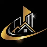 فروش-8واحدی-به-صورت-یکجا-سام-و-زال-بر-u