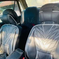 پراید مدل۸۸دوگانه دست|خودرو سواری و وانت|کردکوی, |دیوار