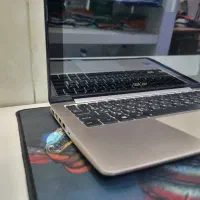 لپتاپ Asus ایسوس x202 لمسی سفارش اروپا|رایانه همراه|مشهد, گاز|دیوار