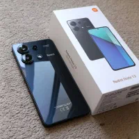 Redmi Note 13 نونو