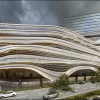 36مترمغازه-سنددارقیمت-استثنایی-بهترین-لوکیشن-چیتگر