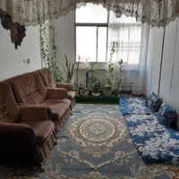 اجاره آپارتمان ۹۰ متری ۲ خوابه در شوش|اجارهٔ آپارتمان|تهران, شوش|دیوار