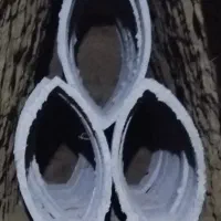 مغنی چاه کن مقنی چاه