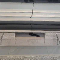 میز تلویزیون شرکتی