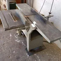 اره دو کاره نجاری|ابزارآلات|گرمسار, |دیوار