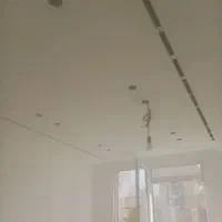 نقاشی ساختمان|خدمات پیشه و مهارت|شیراز, وصال|دیوار