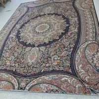 فرش 12متری 700شانه تراکم 2550 نونو