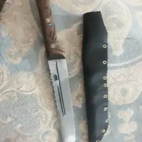 چاقو‌۳۰تایی