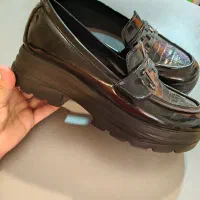 کفش زنانه  ۴۰ -  ۴۱