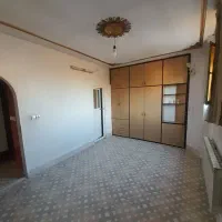 اجاره آپارتمان ۱۲۶ متری دو خوابه زرین شهر|اجارهٔ آپارتمان|لنجان, |دیوار