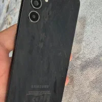 سامسونگ گلکسی  galaxy a54 دو سیمکارته ۲۵۶ گیگ|موبایل|تهران, جهاد|دیوار