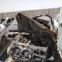 پژو مدل ۸۲چپی