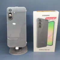 samsung a17|موبایل|مشهد, گلشور|دیوار