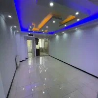 آپارتمان ۶۰متری پارکینگ دار سندآماده ***(|فروش آپارتمان|کهریزک, |دیوار