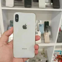آیفون XS 512|موبایل|تهران, امجدیه (خاقانی)|دیوار