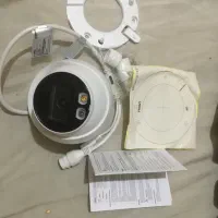 دوربین داهوا