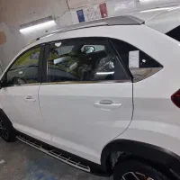 x22پرو دنده|خودرو سواری و وانت|تبریز, |دیوار