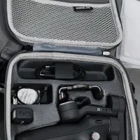 Dji Osmo 7P|لوازم جانبی موبایل و تبلت|تهران, طرشت|دیوار